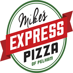 Mikes Xpress Pizza | 10 Bridge St, Pelham, NH 03076, USA | Phone: (603) 635-9864