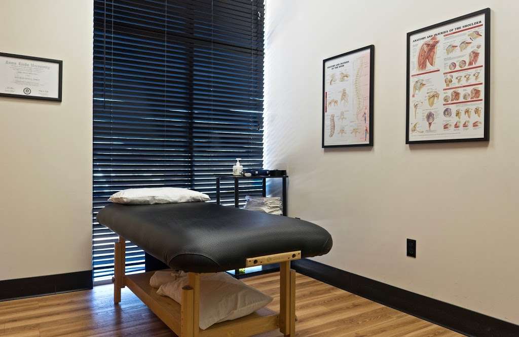 Marketplace Physical Therapy | 8506, 4270 Riverwalk Pkwy #112, Riverside, CA 92505 | Phone: (951) 324-4291