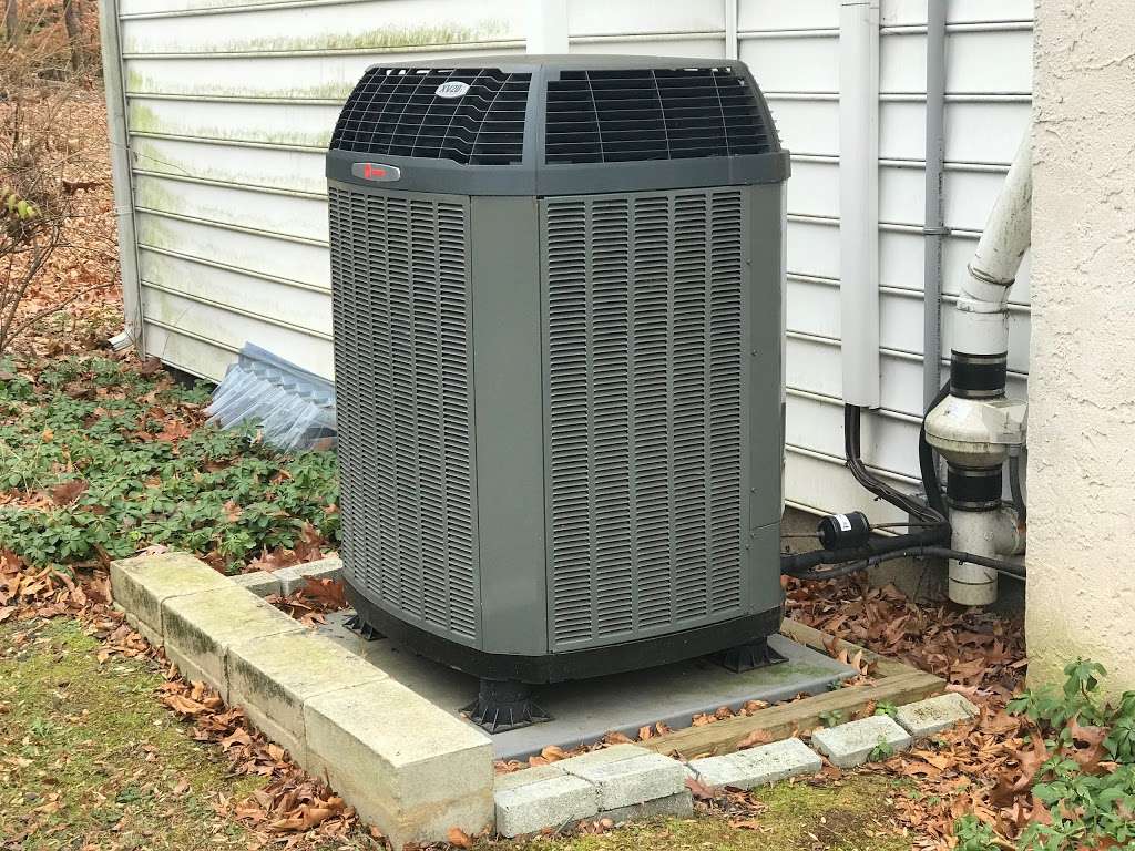 Landgarten Heating & Air Conditioning | 1768, 5 Northwood Dr, Downingtown, PA 19335, USA | Phone: (484) 341-0152