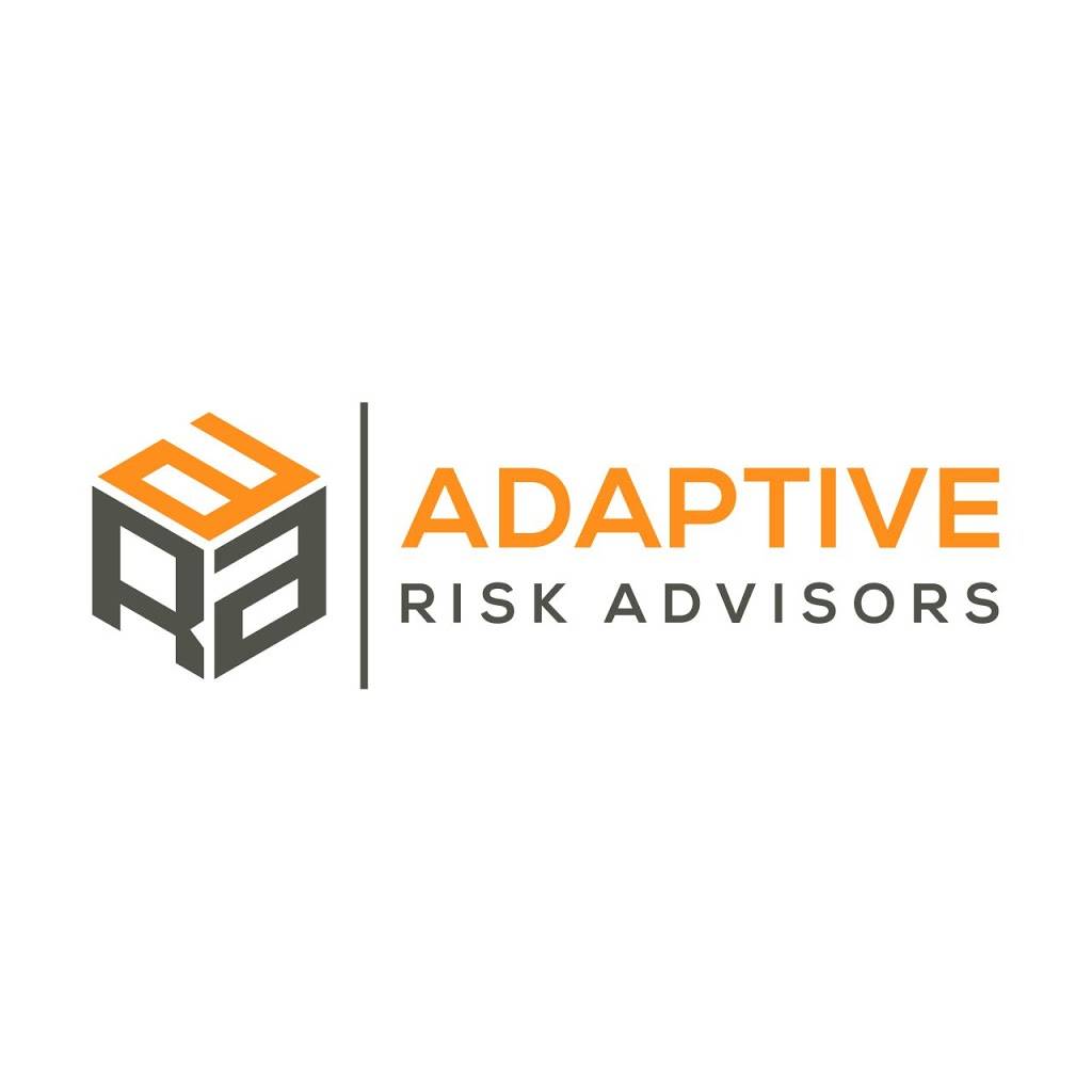 Adaptive Risk Advisors, LLC | 3800 Tryon Rd Suite B, Raleigh, NC 27606 | Phone: (984) 212-8000