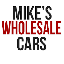 Mikes Wholesale Cars | 705 W 15th St, Newton, NC 28658, USA | Phone: (828) 465-0077