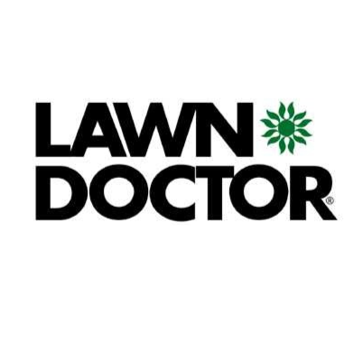 Lawn Doctor - Lakewood | 5315 W Mississippi Ave, Lakewood, CO 80226 | Phone: (303) 936-8001