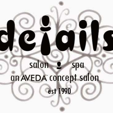 Details SalonSpa | 4993 Niagara Ave, San Diego, CA 92107, USA | Phone: (619) 222-6777