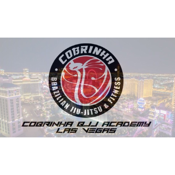 Cobrinha Brazilian Jiu Jitsu Academy Las Vegas | 321 N Buffalo Dr #120, Las Vegas, NV 89145, USA | Phone: (702) 527-5122