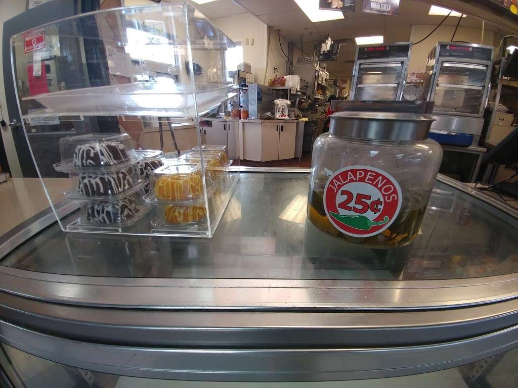 Taco Bell | 5650 Hedge Lane Terrace, Shawnee, KS 66226, USA | Phone: (913) 441-6585
