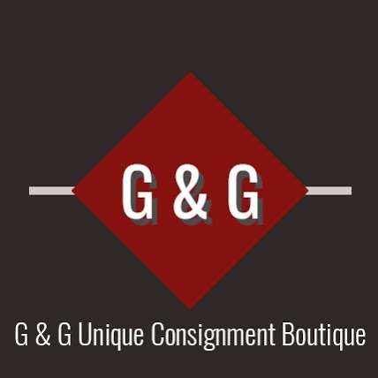 G&G Unique Consignment Boutique | 120 E King St, Malvern, PA 19355, USA | Phone: (610) 407-4577