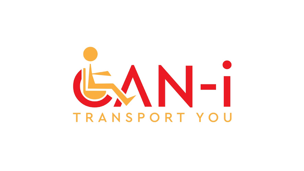 Can I Transport You | 2018 Lynnhaven Pkwy, Virginia Beach, VA 23456, USA | Phone: (757) 927-2325