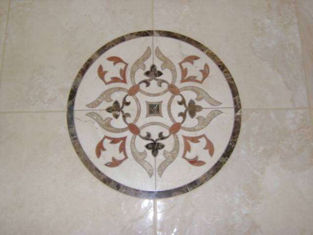 Floor tile tile flooring ceramic laminate | 158 Michigan Ave, Daytona Beach, FL 32114 | Phone: (386) 846-0403