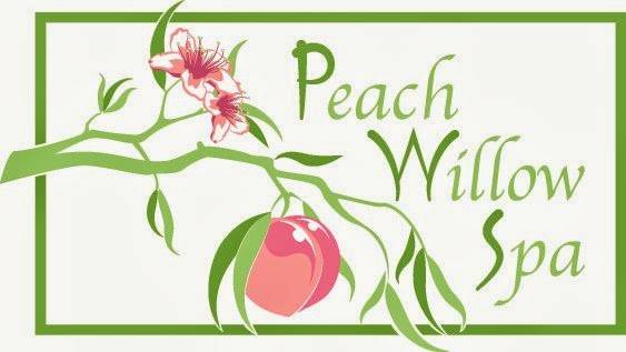 Peach Willow Spa | 9015 E Mill Plain Blvd, Vancouver, WA 98664, USA | Phone: (360) 773-5110