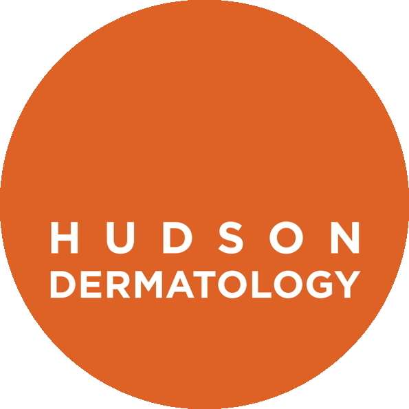 Hudson Dermatology | 336 US-202 Suite 2, Somers, NY 10589, USA | Phone: (914) 617-8950