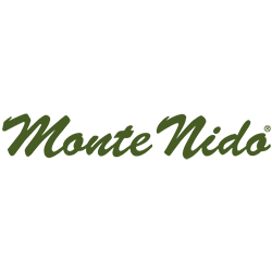 Monte Nido Mountain Nest | 514 Live Oak Cir Dr, Calabasas, CA 91302 | Phone: (818) 650-4742