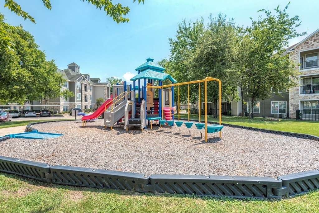 3101 Place Apartments | 3101 Vista Dr, Rosenberg, TX 77471, USA | Phone: (281) 232-5372