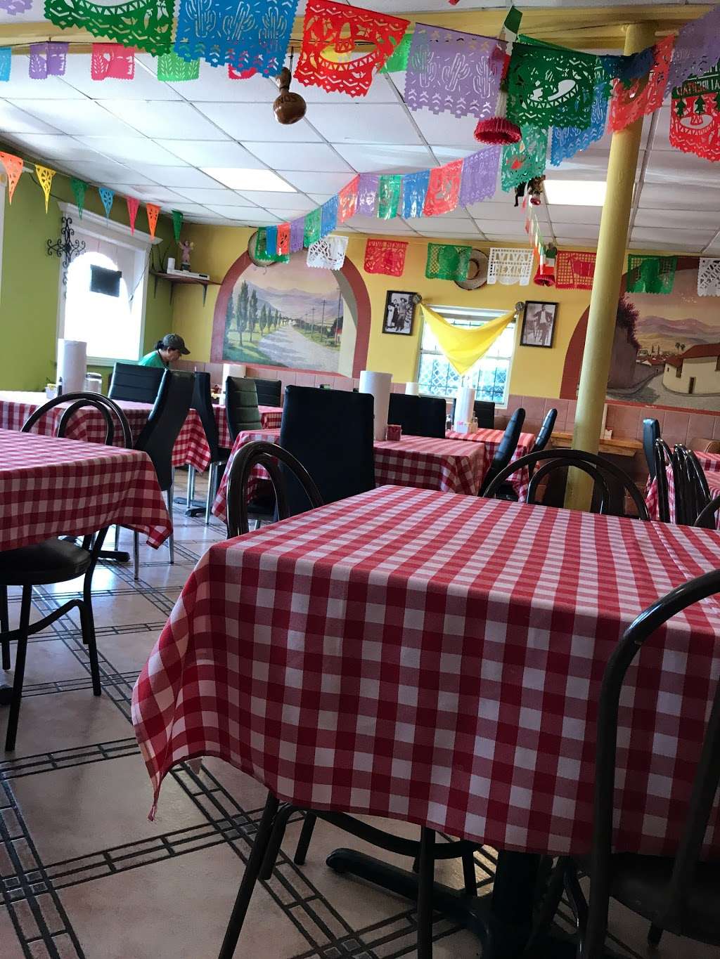 EL CHARRITO | 10911 W Hardy Rd, Houston, TX 77076, USA | Phone: (832) 994-1716