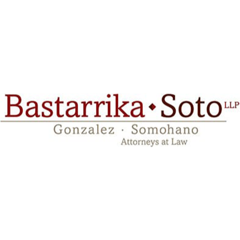 Bastarrika, Soto, Gonzalez & Somohano, LLP. | 3 Garret Mountain Plaza Suite 302, Woodland Park, NJ 07424, USA | Phone: (973) 370-0997