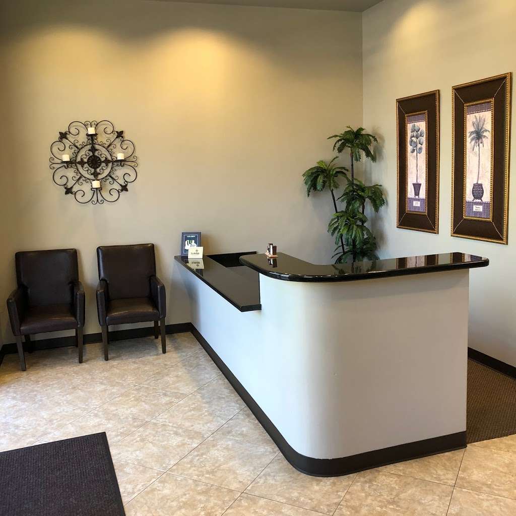 Heritage Insurance, Inc. | 5425 E Bell Rd, Scottsdale, AZ 85254, USA | Phone: (480) 314-1234