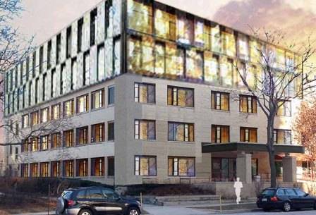 Dominion Properties | 2025 N Summit Ave Suite 200, Milwaukee, WI 53202, USA | Phone: (414) 264-5901