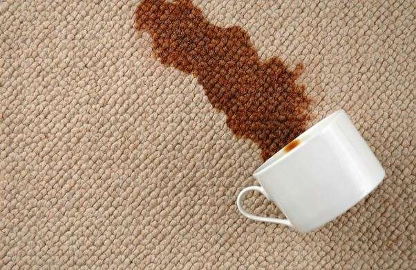 Archer Carpet Cleaning | 19506 Gladewater Dr, Tomball, TX 77375 | Phone: (281) 357-1297