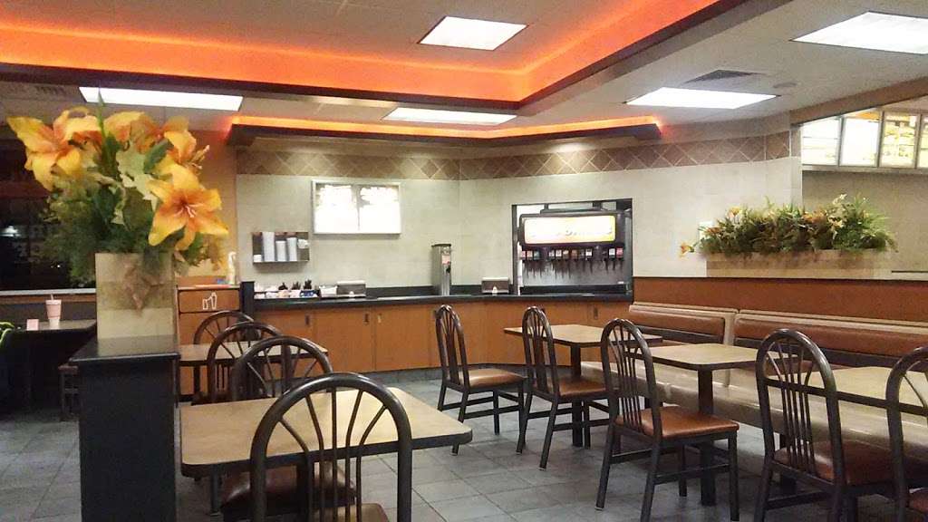 Whataburger | 3530 S Texas 6, Houston, TX 77082, USA | Phone: (281) 752-4250