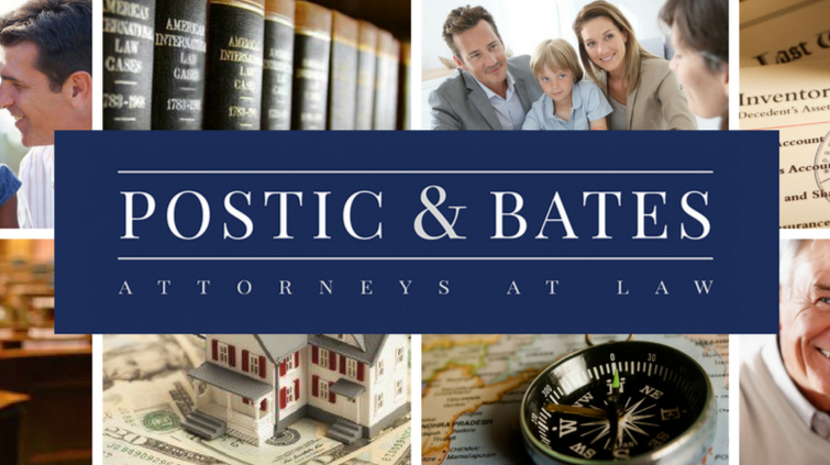 Postic & Bates, P.C. | 2212 Shadowlake Dr, Oklahoma City, OK 73159, USA | Phone: (405) 691-5080