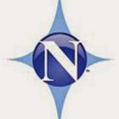 Northstar Urgent Care | 430 Nazareth Pike, Nazareth, PA 18064, USA | Phone: (610) 365-2300