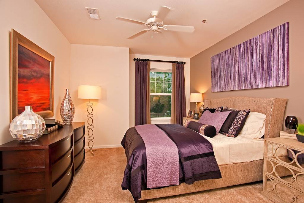 Creeks Edge at Stony Point Apartments | 9201 Creeks Crossing Blvd, Richmond, VA 23235, USA | Phone: (804) 272-0098