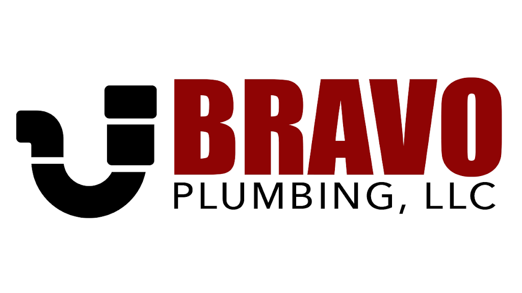 Bravo Plumbing, LLC | 3371 w123st, Cleveland, OH 44111, USA | Phone: (216) 471-5457