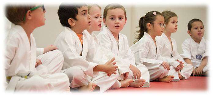 K Martial Arts at Chicago | 5501 W Montrose Ave UNIT B, Chicago, IL 60641, USA | Phone: (773) 877-9345