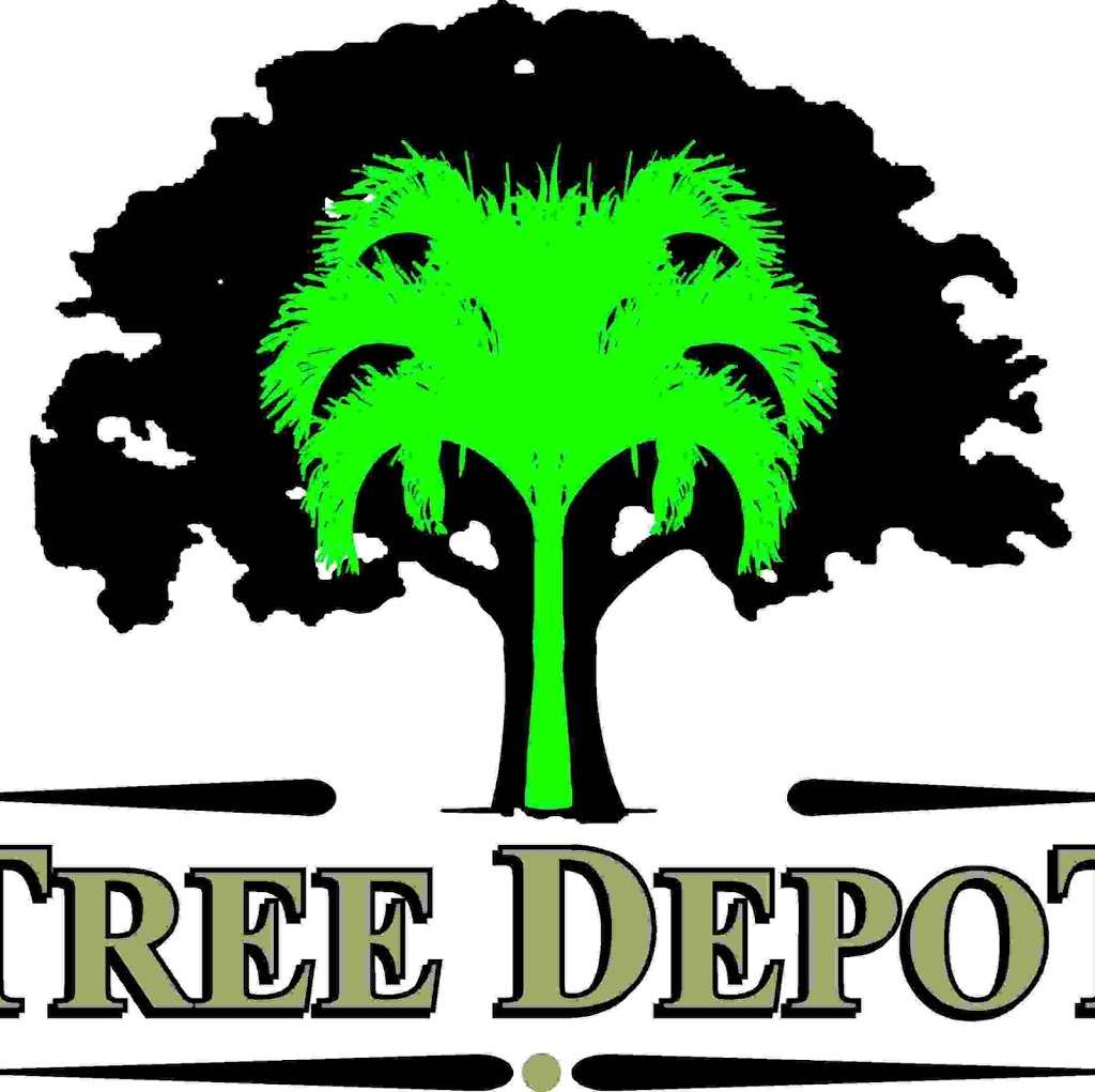Tree Depot | 1048 US-92, Auburndale, FL 33823, USA | Phone: (863) 268-7818