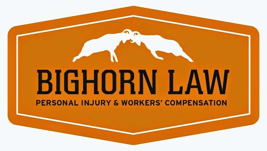 Bighorn Law - Horizon Ridge, Henderson, NV | 2340 W Horizon Ridge Pkwy #100, Henderson, NV 89052, USA | Phone: (702) 333-1111