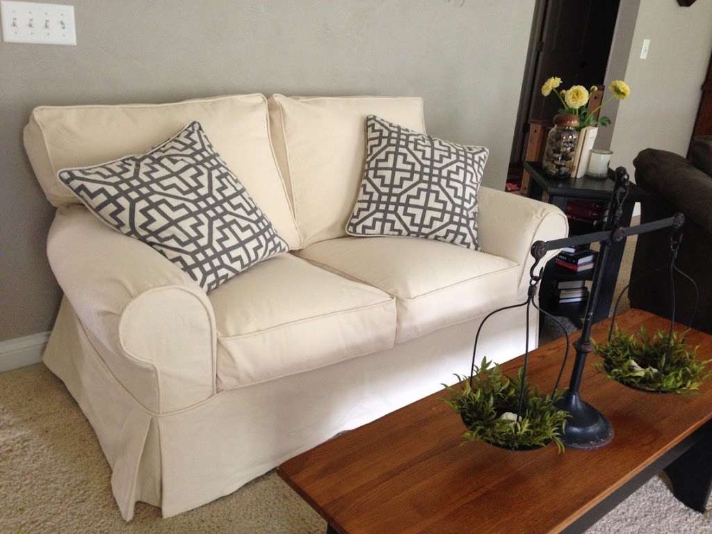 G.inspire | 1134 Valencia Dr, Escondido, CA 92025, USA | Phone: (760) 390-5009