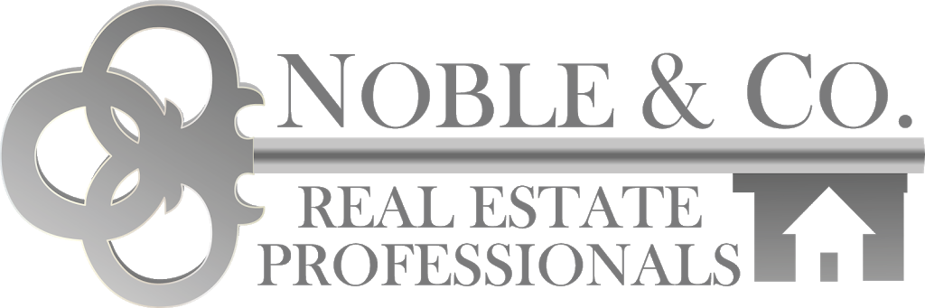 Noble & Co. Real Estate Professionals | 5 Main St, Titusville, FL 32796, USA | Phone: (321) 607-1311