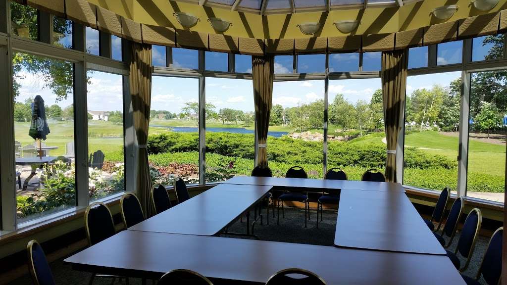 Sun City Community Association of Huntley | 12880 Del Webb Blvd, Huntley, IL 60142, USA | Phone: (847) 515-7650