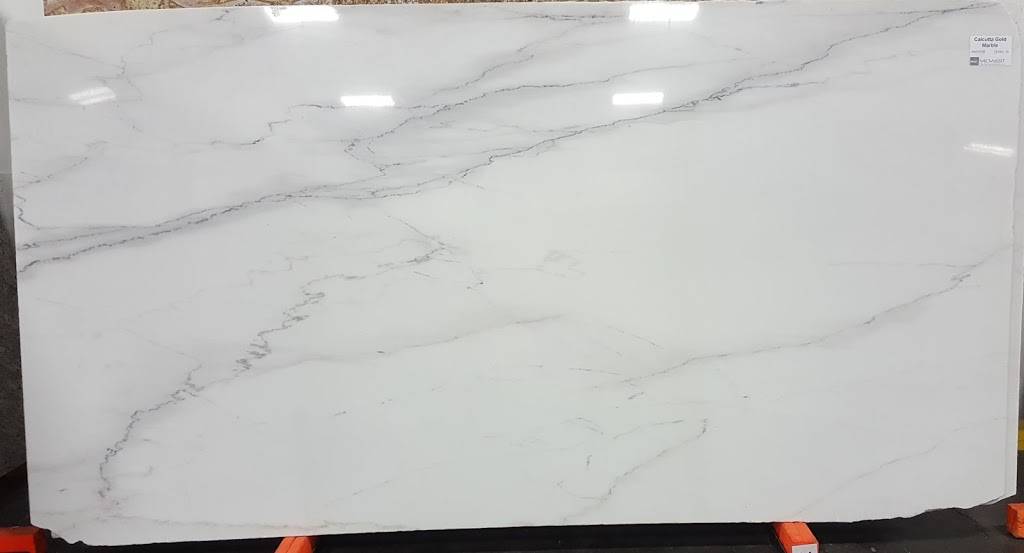 Midwest Tile Marble & Granite | 3181 Dodd Rd, Eagan, MN 55121, USA | Phone: (651) 405-0707