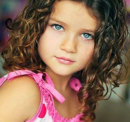 Tease Hair Studio | Summit Center Shopping Center, 686 W St Rd, Feasterville-Trevose, PA 19053, USA | Phone: (215) 322-6677
