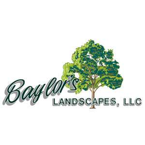 Baylors Landscapes LLC | 2034, 408 N Main St, Stewartsville, NJ 08886, USA | Phone: (908) 454-8733