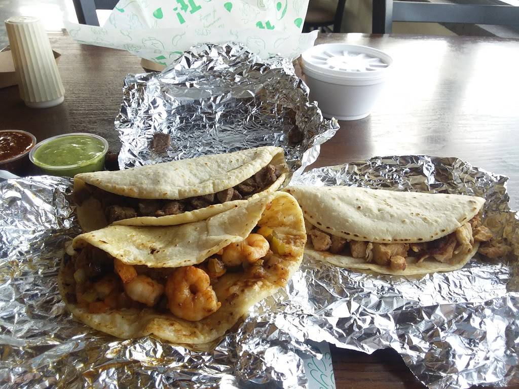 Tacotote | 3480 Joe Battle Blvd, El Paso, TX 79938, USA | Phone: (915) 857-8226