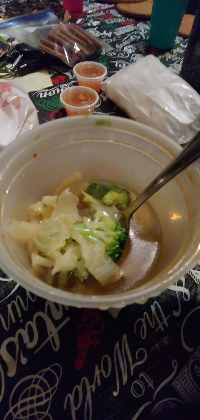 China Kitchen | 1108 NW Woods Chapel Rd, Blue Springs, MO 64015, USA | Phone: (816) 228-5597 China Kitchen | 1108 NW Woods Chapel Rd, Blue Springs, MO 64015, USA | Phone: (816) 228-5597