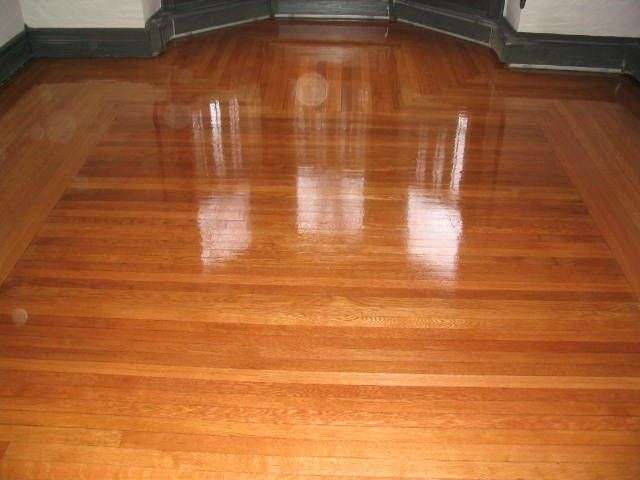 5 Star Floor and Paint | 43 5th Ave, Newburgh, NY 12550, USA | Phone: (845) 857-9775