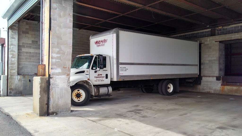 Worldwide Warehouse | 250 Passaic St, Newark, NJ 07104, USA | Phone: (862) 237-9781