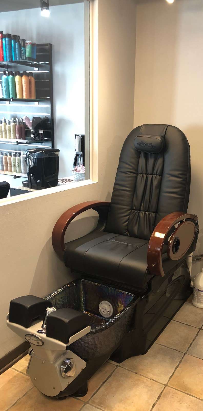 Beca’s Beauty Bar | 30 Lance Dr, Twin Lakes, WI 53181 | Phone: (262) 308-0721