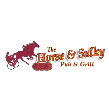 The Horse and Sulky Pub & Grill | 809 Bloomingburg Rd, Bloomingburg, NY 12721, USA | Phone: (845) 733-4877