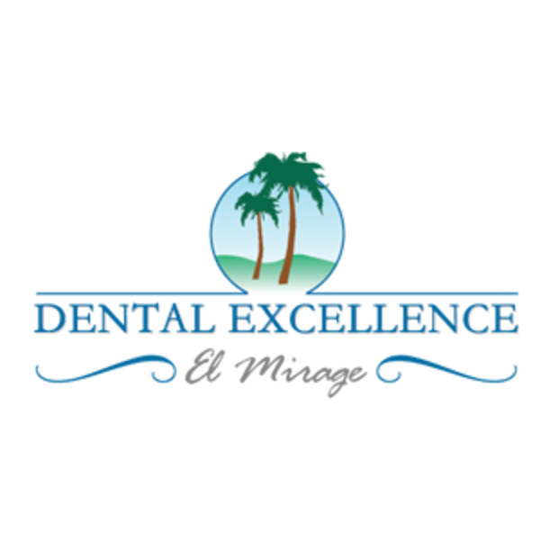 Dental Excellence of El Mirage | 10111 N El Mirage Rd #4, El Mirage, AZ 85335, USA | Phone: (623) 551-5444