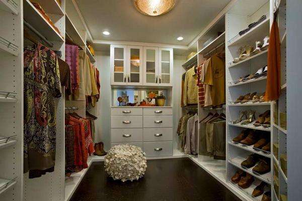 CLOSETS PLUS | 21 Roosevelt Ave #1023, Elmwood Park, NJ 07407 | Phone: (201) 682-8803