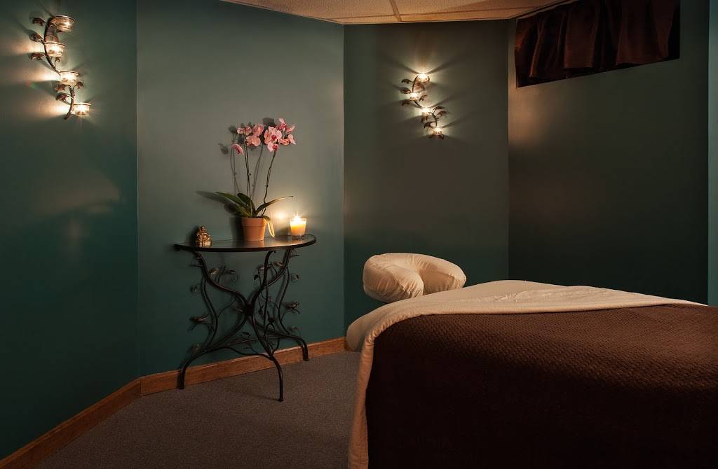 The Way Massage Therapy | 48 Elm St, Stoneham, MA 02180, USA | Phone: (781) 438-0090