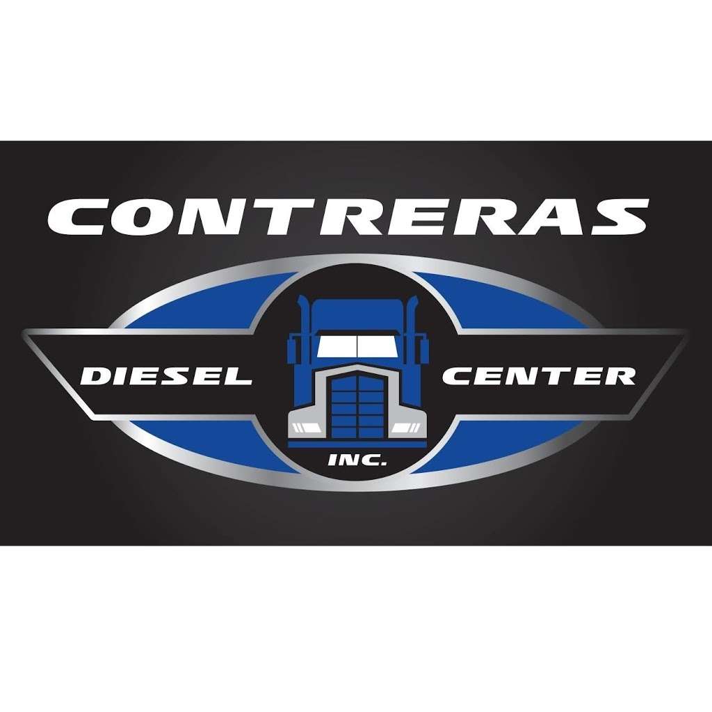 Contreras Diesel Center, Inc. | 670 Vandustrial Dr #3, Westmont, IL 60559, USA | Phone: (630) 541-9057