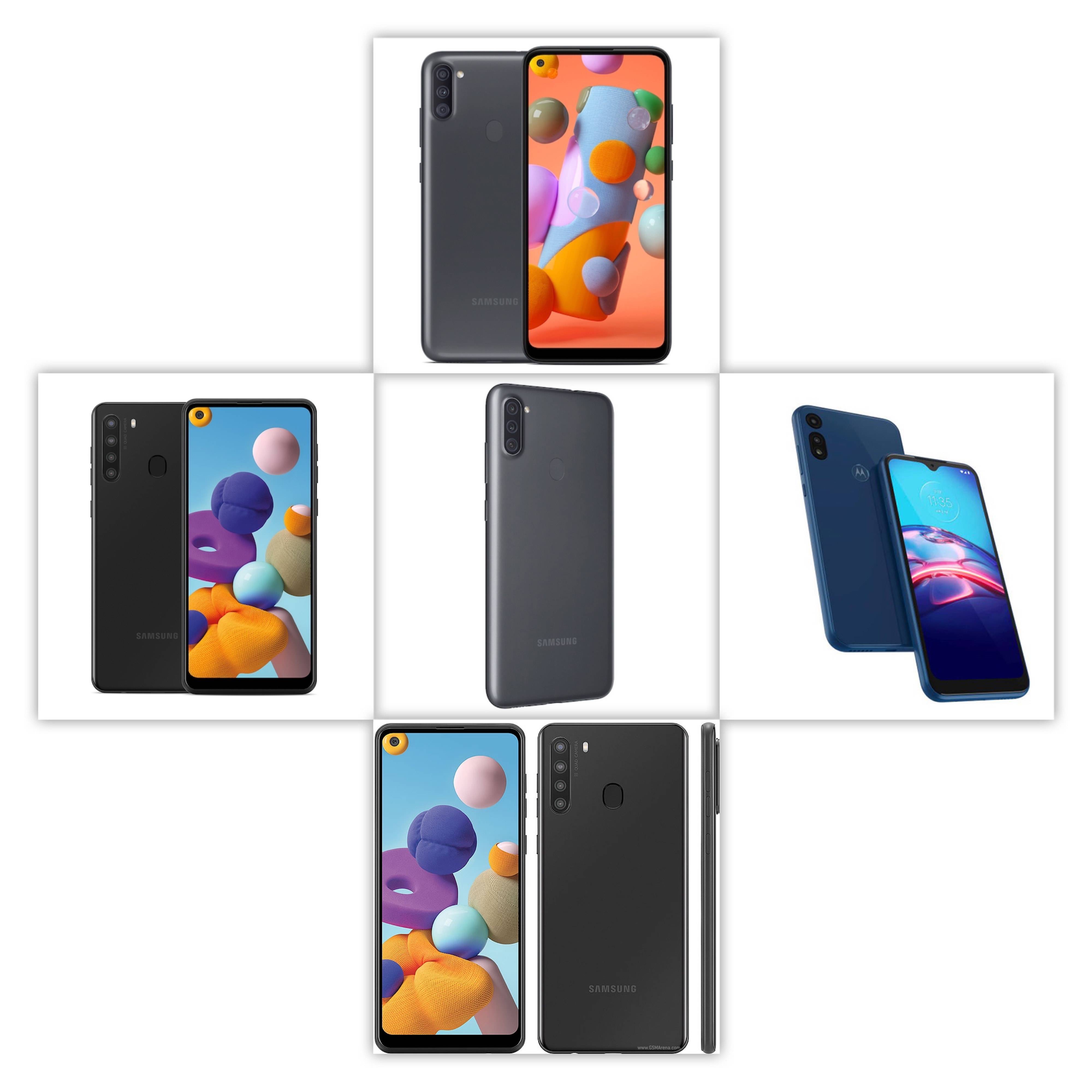 Boost Mobile | 3248 Broadway St, Pearland, TX 77581, USA | Phone: (281) 760-1958