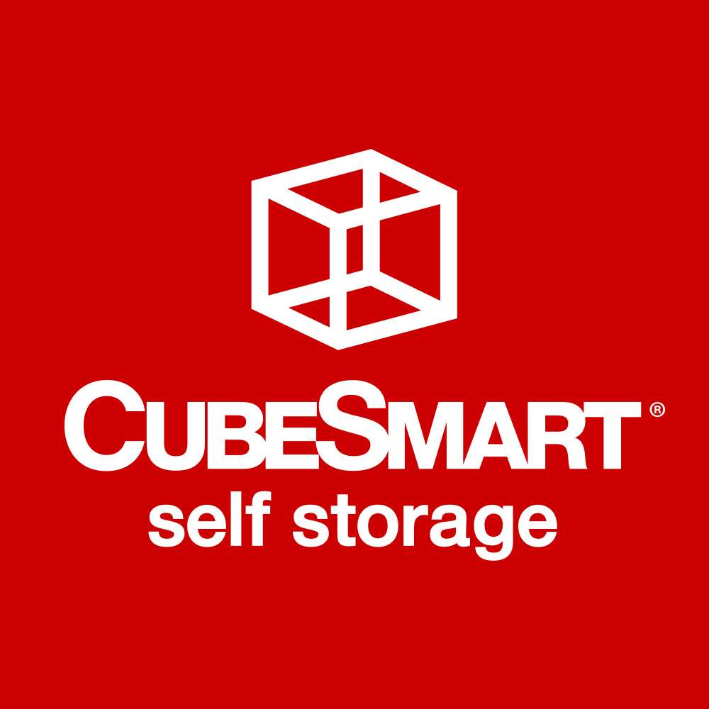 CubeSmart Self Storage | 43735 Eastgate View Drive, Chantilly, VA 20152, USA | Phone: (571) 250-6613