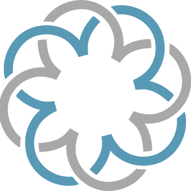 PatentSpace | 28 Kennedy Blvd suite 200, East Brunswick, NJ 08816, USA | Phone: (732) 795-0505