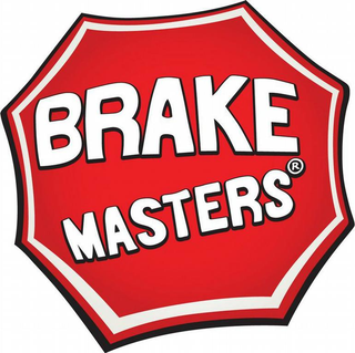Brake Masters | 16940 Sherman Way, Van Nuys, CA 91406, USA | Phone: (818) 342-2777