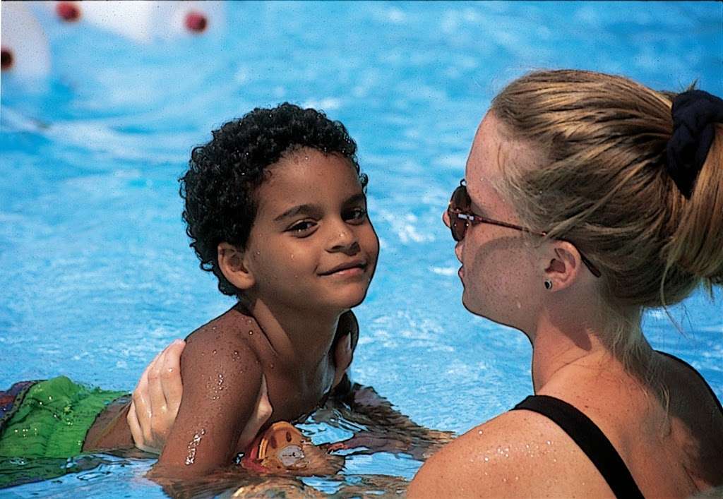 Rambling Pines Day Camp | 174 Lambertville Hopewell Rd, Hopewell, NJ 08525, USA | Phone: (609) 466-1212